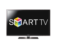 Samsung UE46D6100 - 1411593 - zdjęcie 1